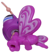 #1739 Butterfly