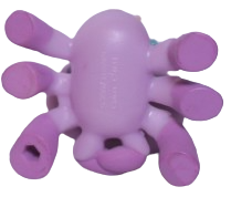 #1031 Spider