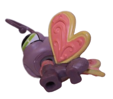 #1153 Butterfly