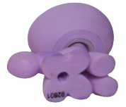 #1308 Ant