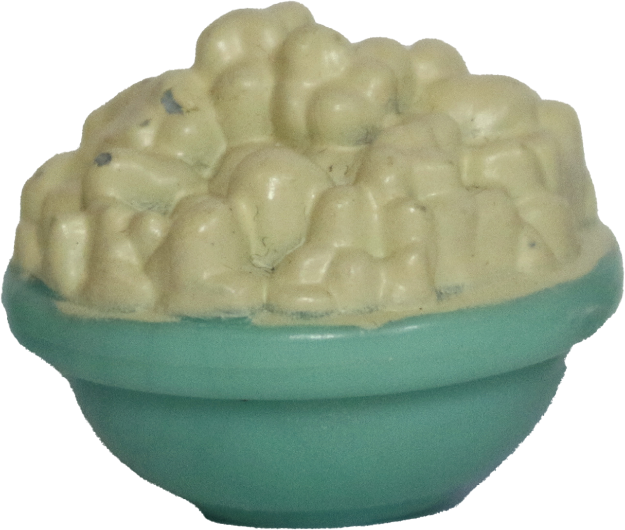 Popcorn Bowl