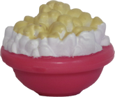 Popcorn Bowl