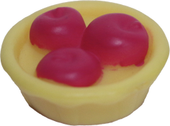 Apple Bowl