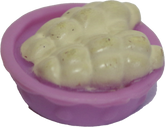 Corn Bowl