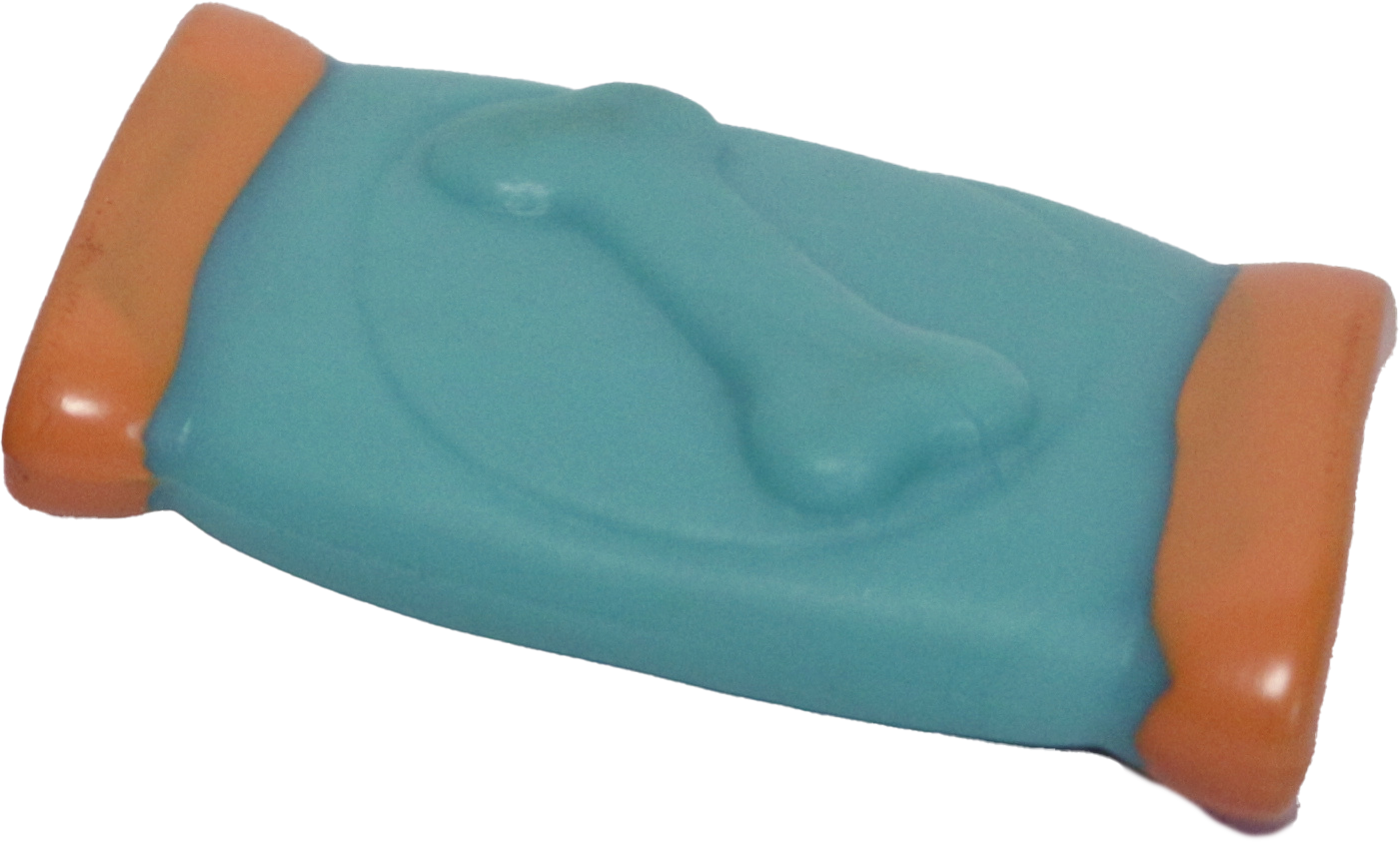Snack Pack