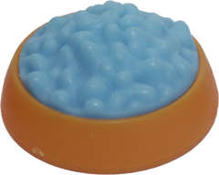 Pet Jet Food Bowl