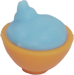 Pet Jet Smoothie