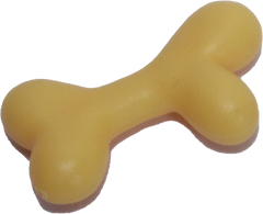 Pet Jet Bone
