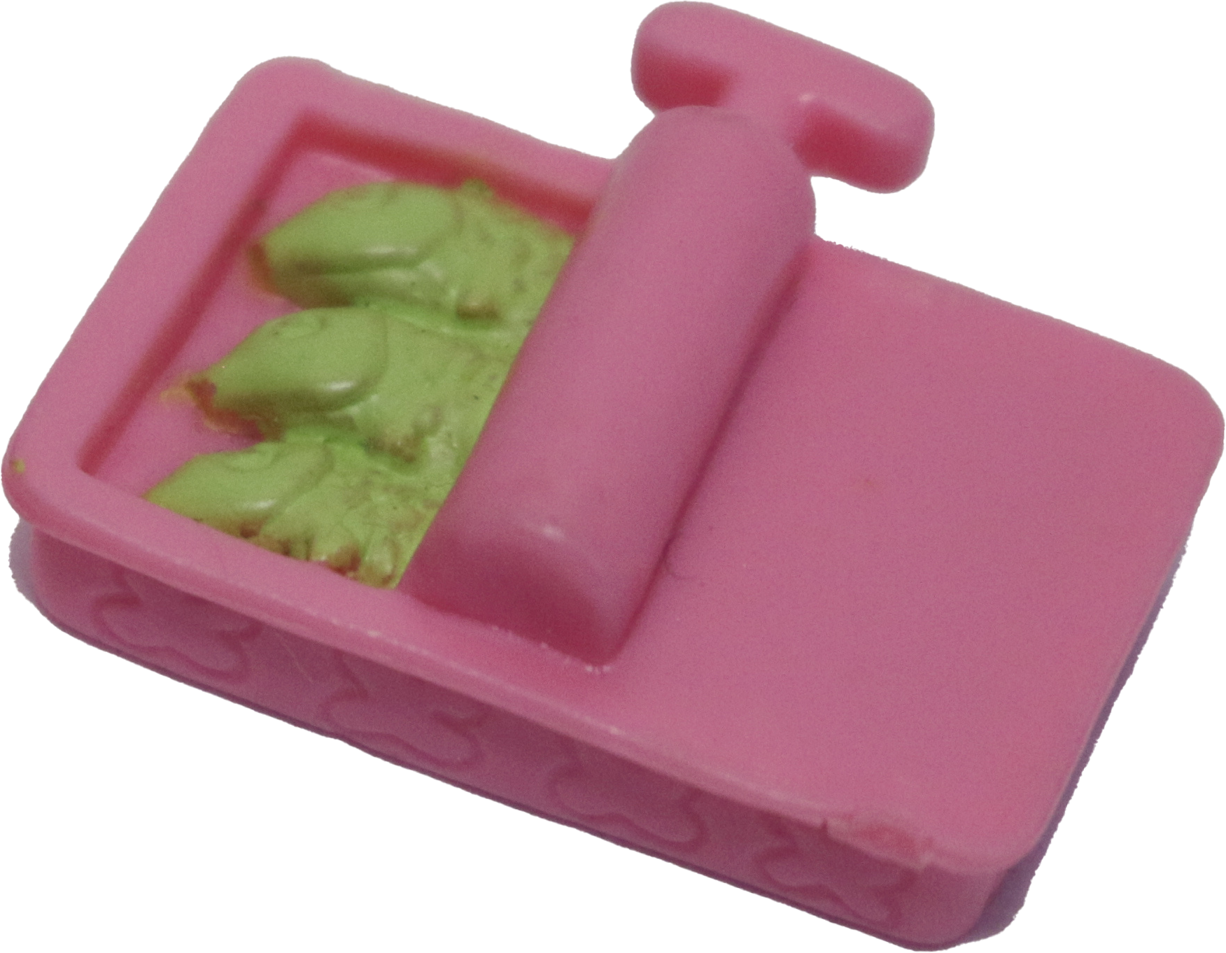 Sardine Can