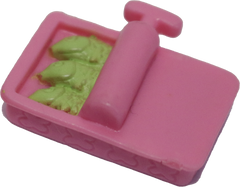 Sardine Can