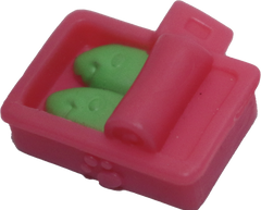 Mini Sardine Can