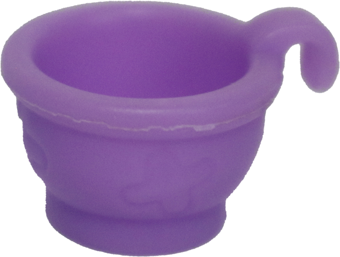 Punch Cup