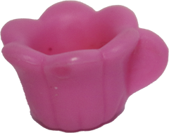 Flower Cup