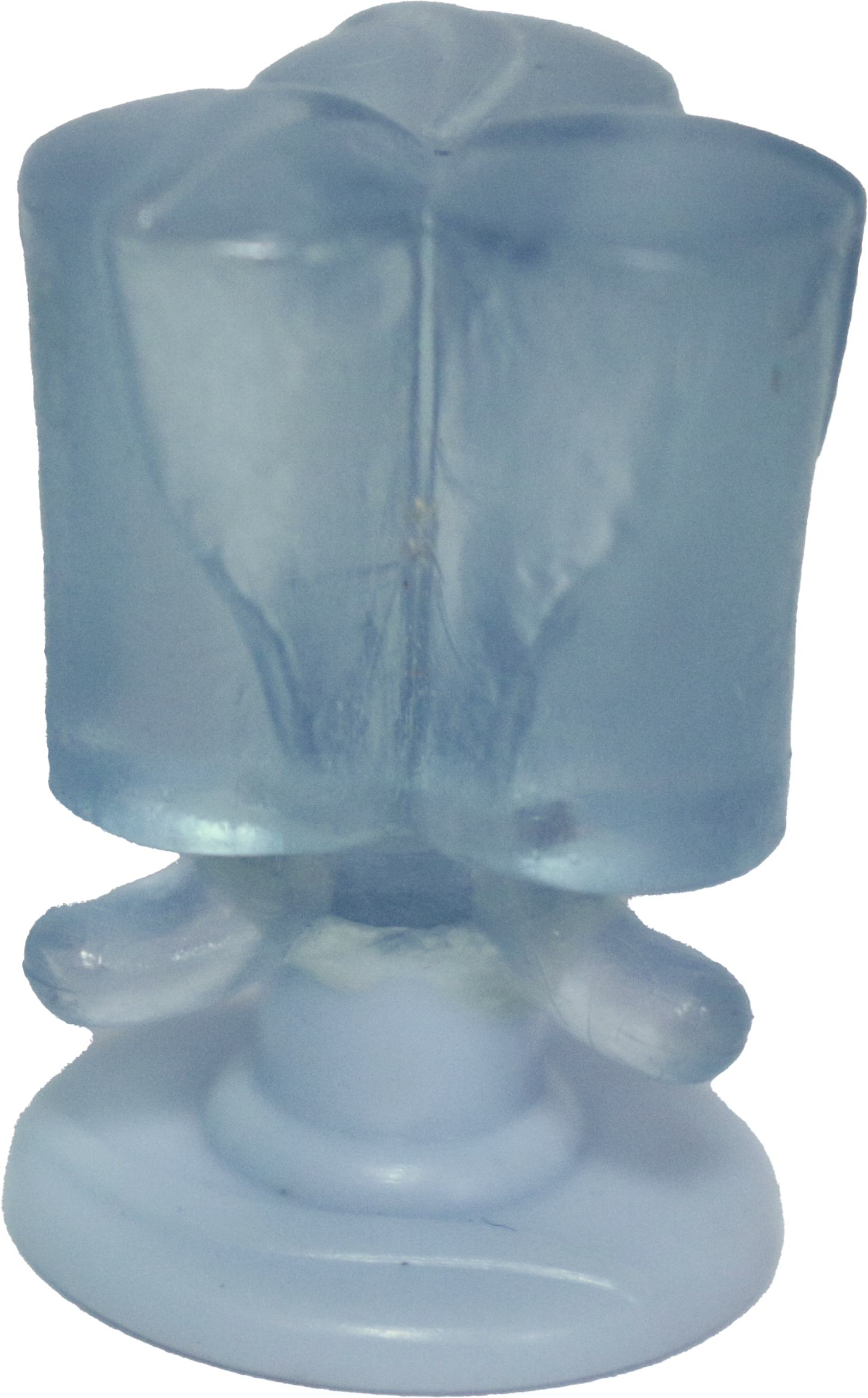 Hamster Bottle
