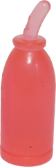 Hamster Bottle - Mix n Match!