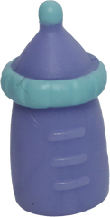 Baby Bottle