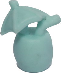 Tropical Drink