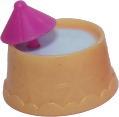 Tropical Drink