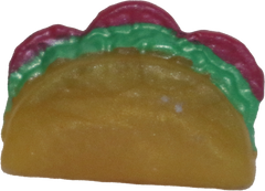 Taco