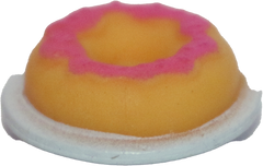 Donut