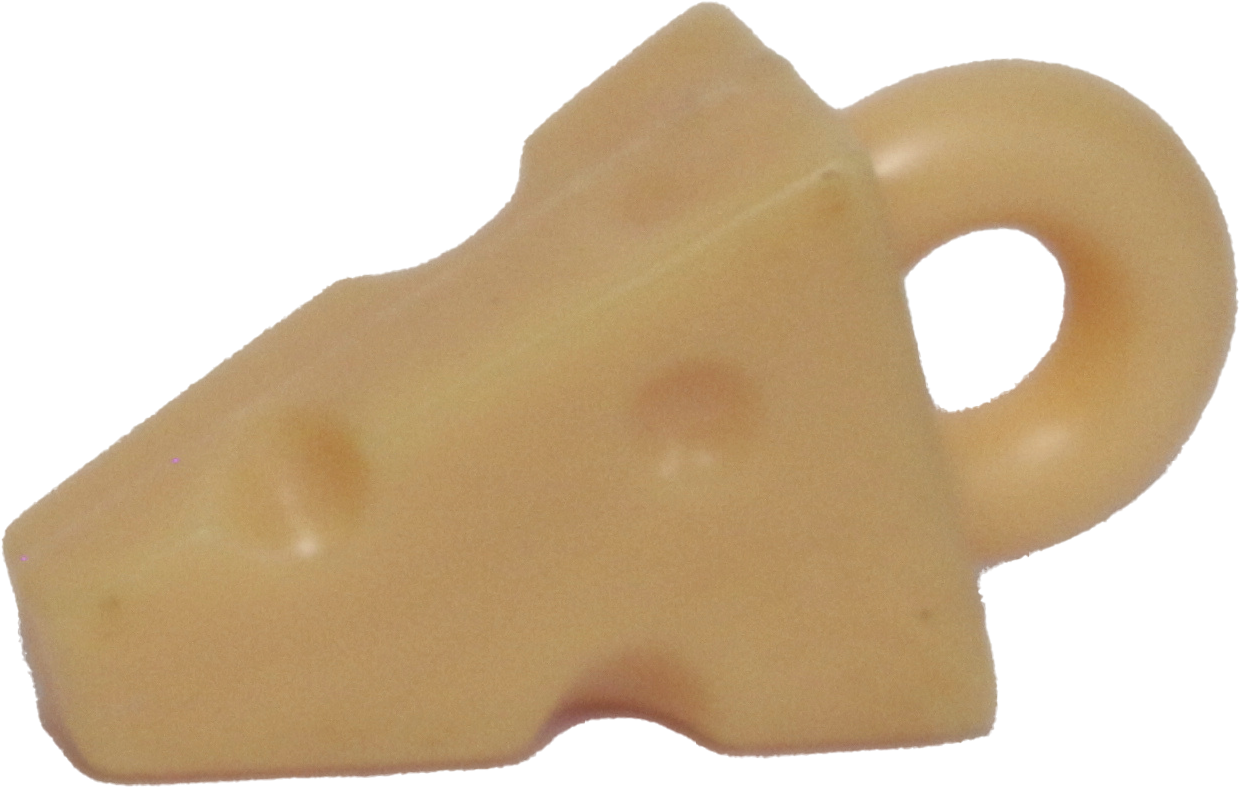 Cheese