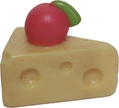 Cheese