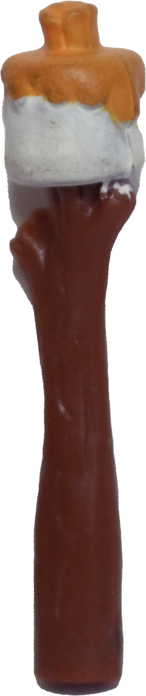 Marshmallow Stick