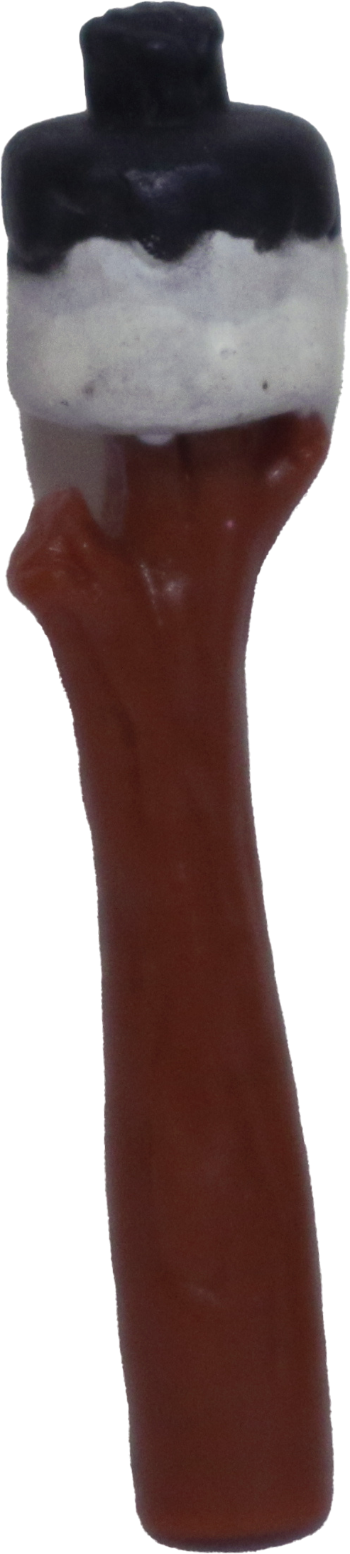 Marshmallow Stick
