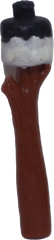 Marshmallow Stick