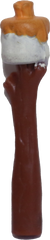 Marshmallow Stick