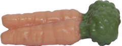 Carrots