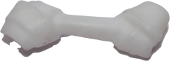 Rawhide