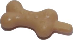 Bone on a Stick
