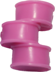 Stack of Food Cans