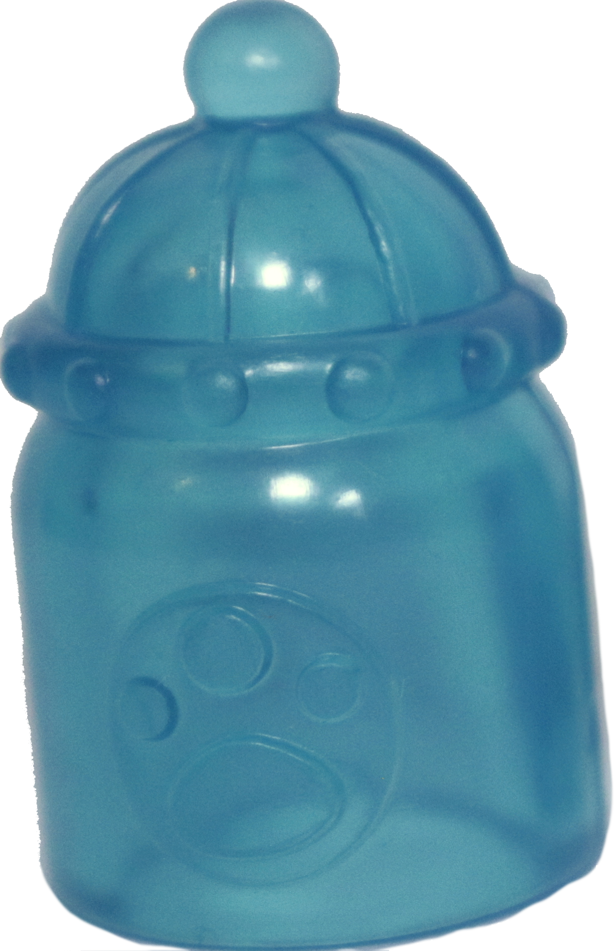 Cookie Jar