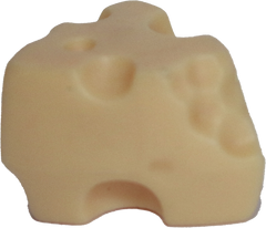 Cheese