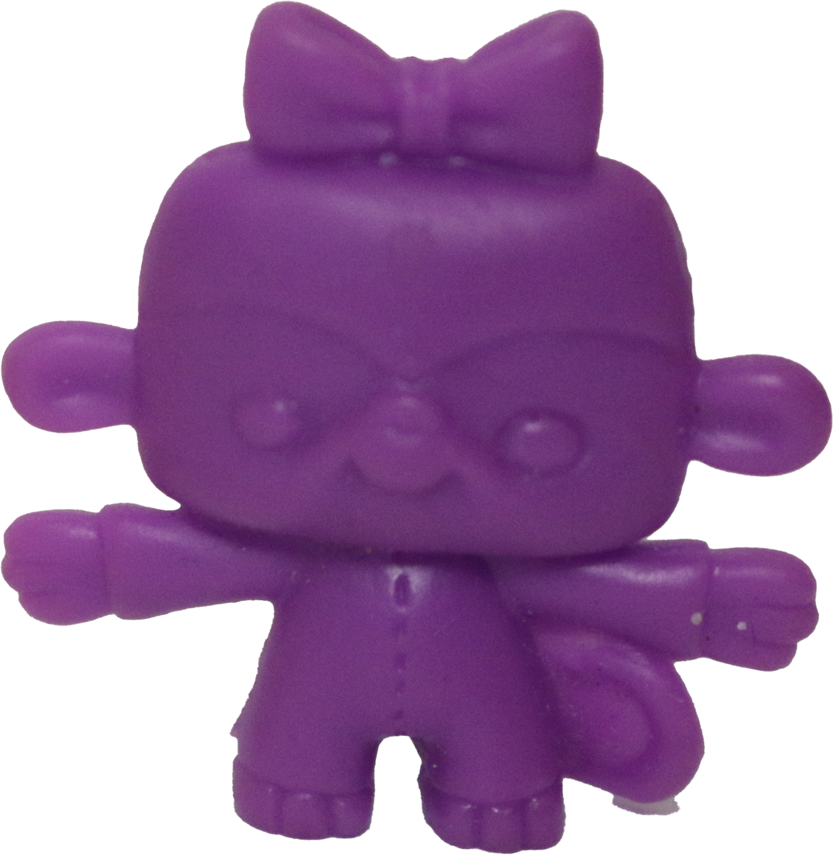 Monkey Doll