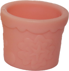 Bucket (Mix n Match)