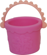 Bucket (Mix n Match)