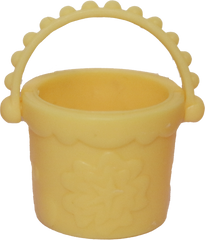 Bucket (Mix n Match)