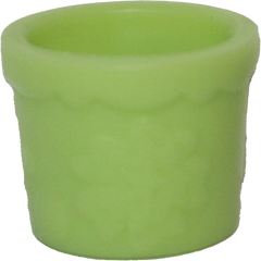 Bucket (Mix n Match)
