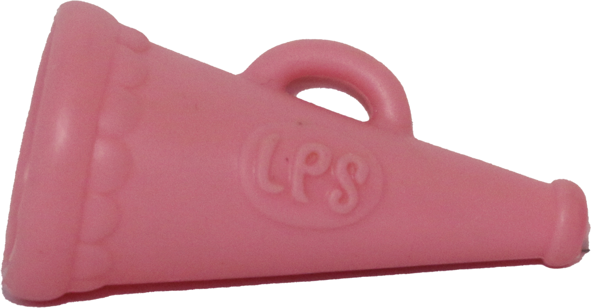 Megaphone
