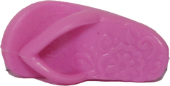 Flip Flop
