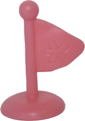 Sports Flag