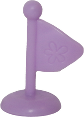 Sports Flag
