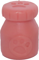 Vitamin Bottle