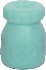 Vitamin Bottle
