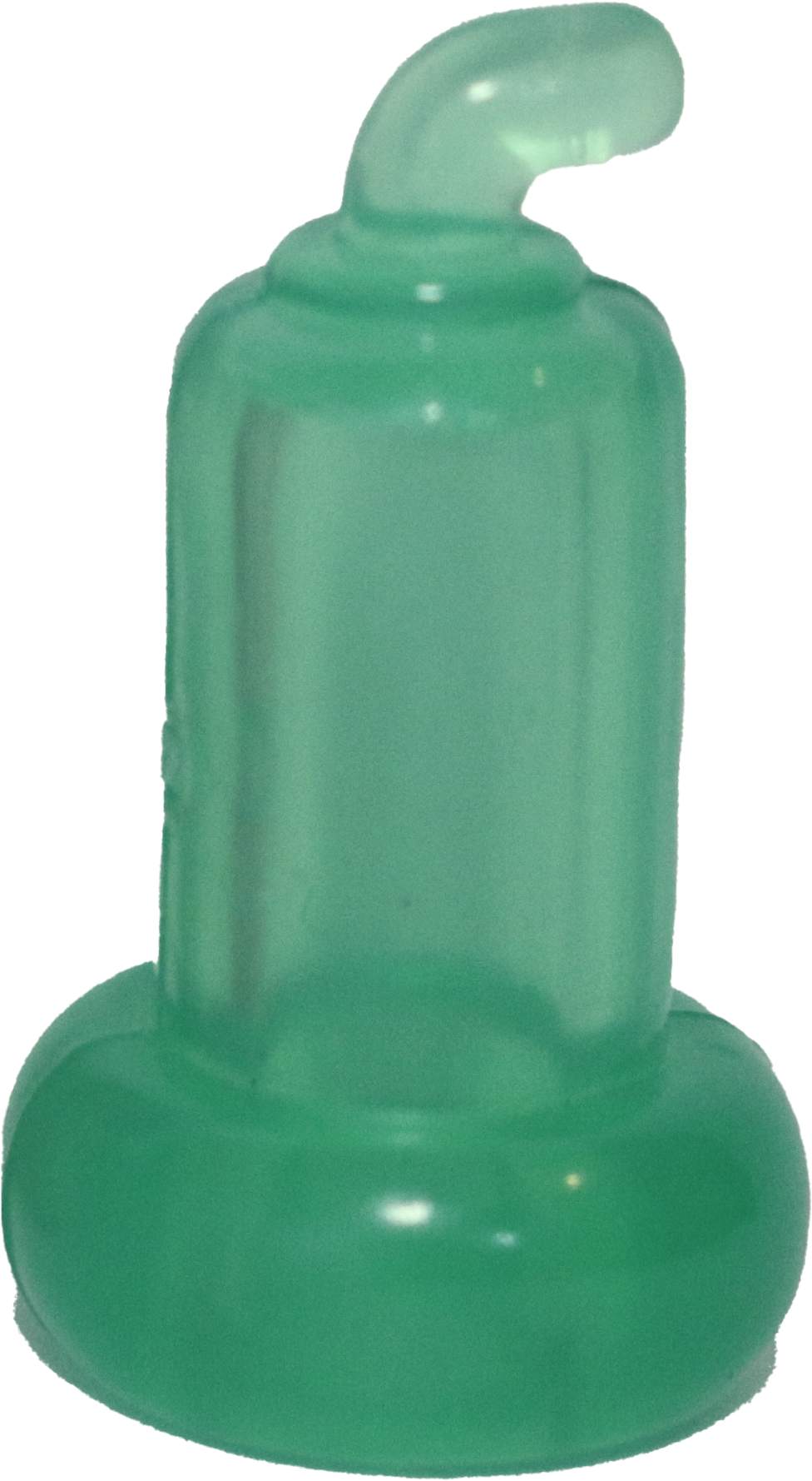 Hamster Bottle
