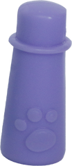 Shampoo Bottle
