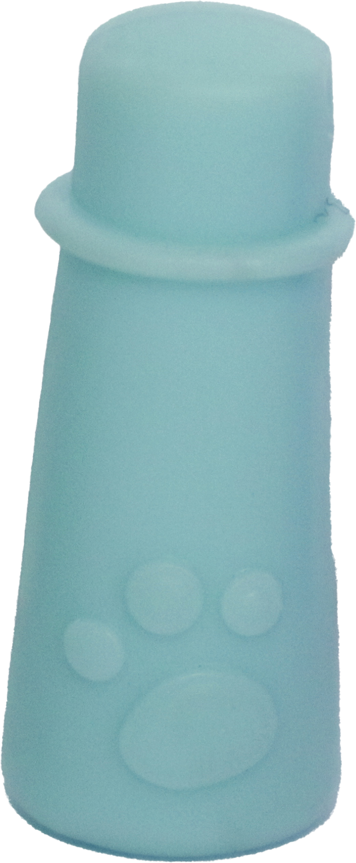 Shampoo Bottle
